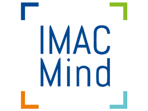 HeadImage - IMAC-Mind