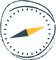 Mein Kompass Logo